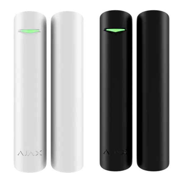 Ajax DoorProtect - magnetic switch